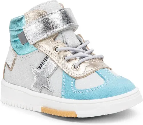 Ghete Bartek (15549803)