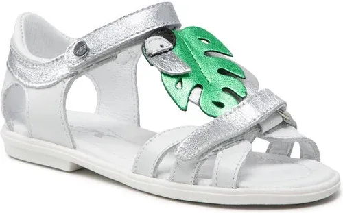 Sandale Bartek (15549878)