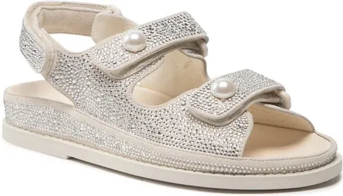 Sandale Rage Age (15549875)