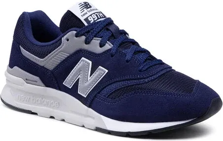 Sneakers New Balance (18524368)