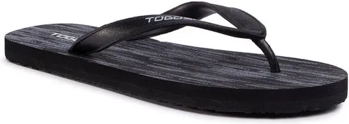 Flip flop Togoshi (9472880)