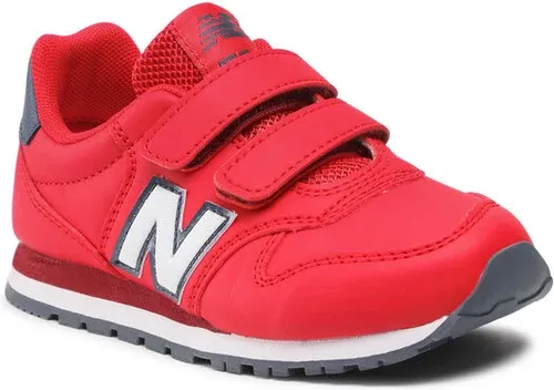 Sneakers New Balance (18529317)