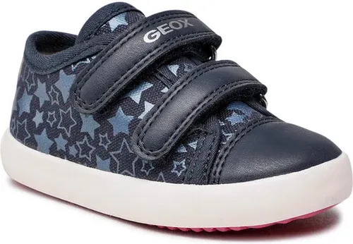 Sneakers Geox (15570889)