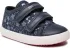 Sneakers Geox (15570889)