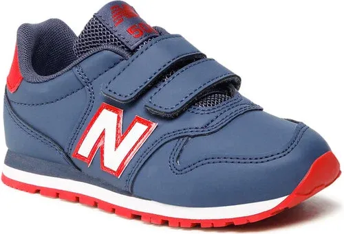 Sneakers New Balance (18528971)