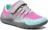 Trekkings Merrell (15570887)