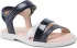 Sandale Geox (15570930)