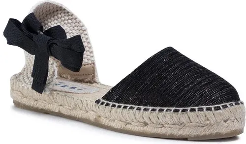 Espadrile Manebi (9017303)
