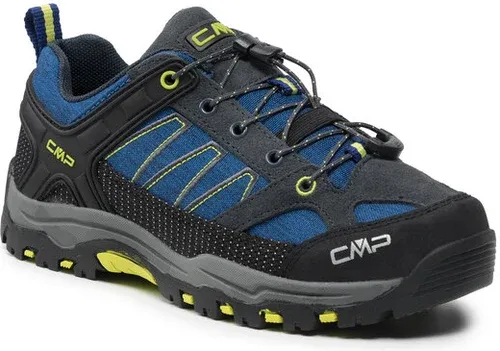 Trekkings CMP (15570723)