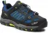 Trekkings CMP (15570723)