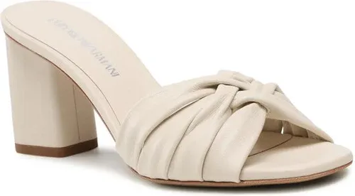 Șlapi Emporio Armani (15570880)