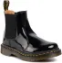 Ghete Jodhpur Dr. Martens (9345933)