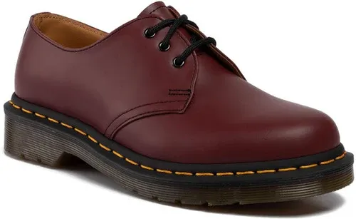 Bocanci Dr. Martens (9345926)
