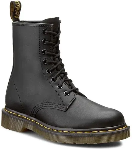 Bocanci Dr. Martens (9345817)