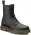 Bocanci Dr. Martens (9345817)