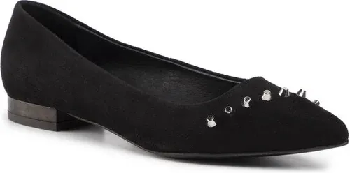 Pantofi Gino Rossi (9400747)