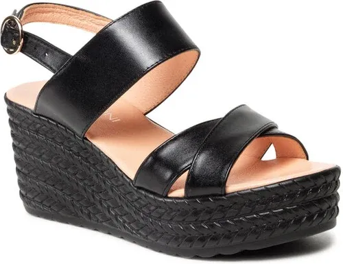 Sandale Baldaccini (15577001)