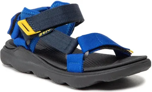 Sandale Bartek (15577274)