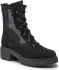 Botine Baldowski (15577273)