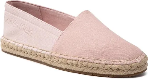 Espadrile Calvin Klein (15577087)