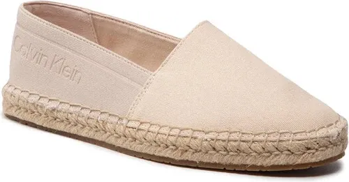 Espadrile Calvin Klein (15577004)