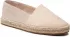 Espadrile Calvin Klein (15577004)