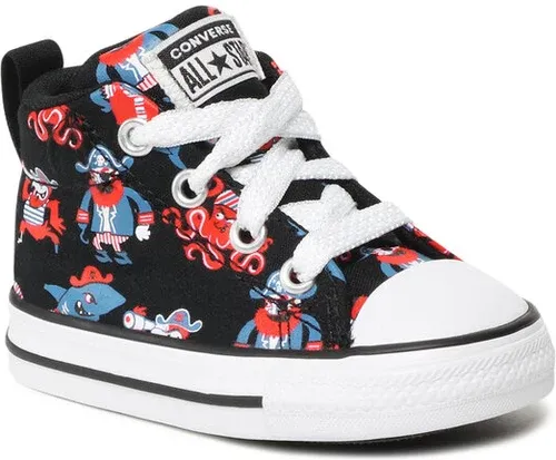 Teniși Converse (15577111)