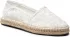 Espadrile Calvin Klein Jeans (15577039)