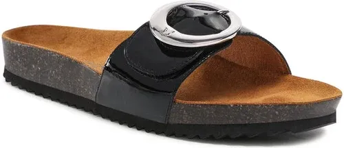 Șlapi Caprice (15577270)