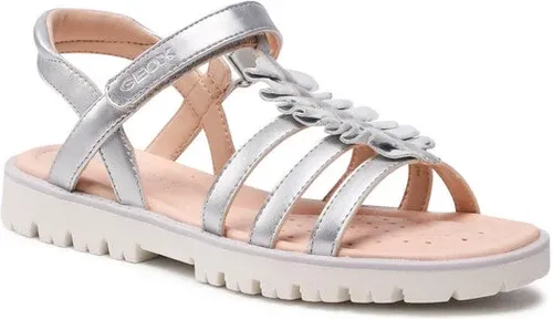 Sandale Geox (15576999)