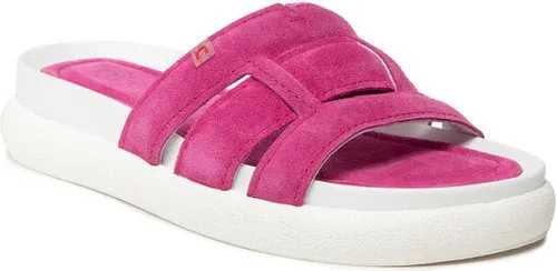 Șlapi Nessi (15577283)