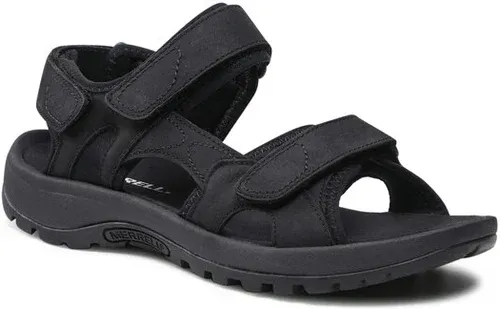 Sandale Merrell (15577158)