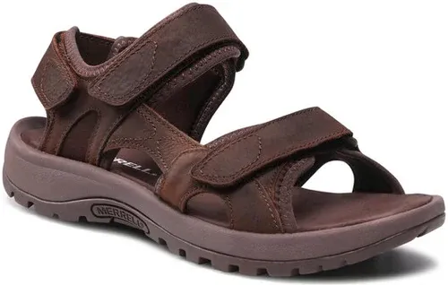 Sandale Merrell (15577172)