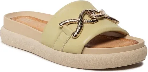 Șlapi Nessi (15577164)