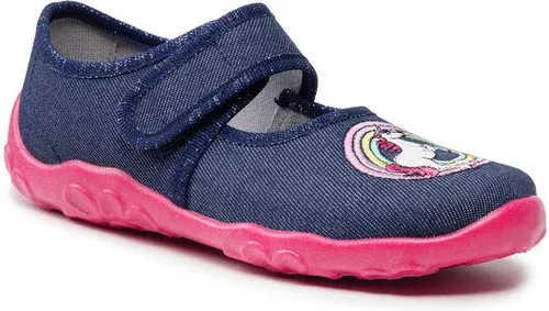 Papuci de casă Superfit (15577127)