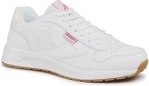 Sneakers Kappa (9591084)
