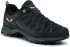 Trekkings Salewa (9612751)