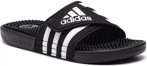 Șlapi adidas Sportswear (9687505)