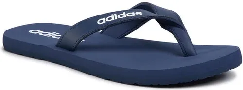 Flip flop adidas Sportswear (9687341)