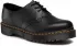 Bocanci Dr. Martens (9735423)