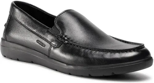 Pantofi Geox (9810230)