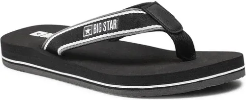 Big Star ShoesBig Star Shoes Flip flop Big Star Shoes (15583707)