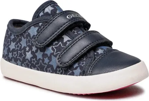 Sneakers Geox (15583706)