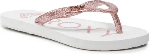 Flip flop Roxy (15583551) Flip flop Roxy (15583551)