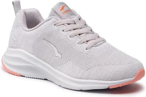 Sneakers Bagheera (15583559)