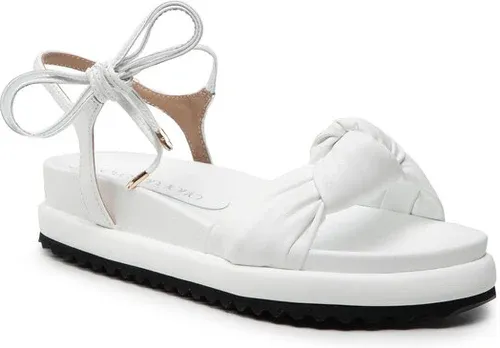 Sandale Eva Longoria (15583697)