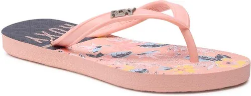 Flip flop Roxy (15580216) Flip flop Roxy (15580216)