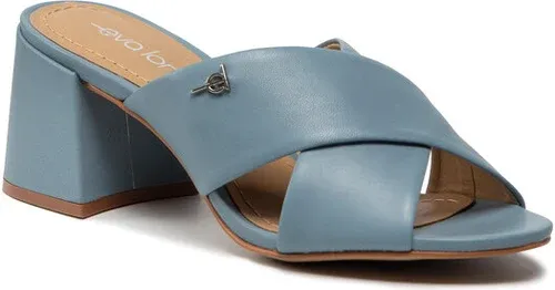 Șlapi Eva Longoria (15188461)