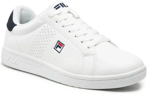 Sneakers Fila (18527758)