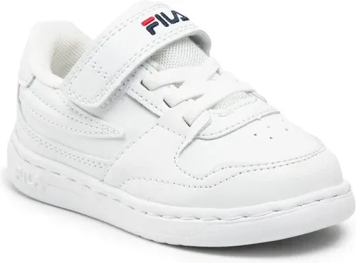 Sneakers Fila (18525866)